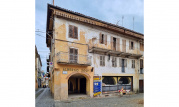 Albergo del Sole 1