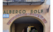 Albergo del Sole 2