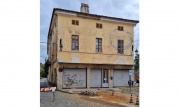 Casa Mautino 1