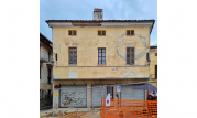 Casa Mautino 2