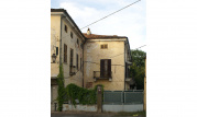 Casa Mautino 3