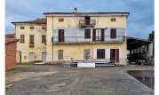 Casa Mautino 4