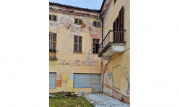 Casa Mautino 5
