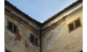 Casa Mautino 6
