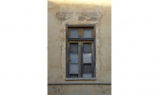 Casa Mautino 7