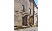 Palazzo Pavignano 2