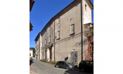 Palazzo Pavignano 3