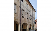 Palazzo Pavignano 4