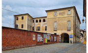 Palazzo Pavignano 5