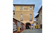 Palazzo Pavignano 6