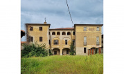 Palazzo Pavignano 7